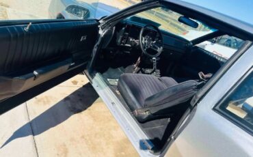 Chevrolet-Monte-carlo-1982-Silver-Black-4