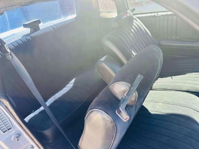 Chevrolet-Monte-carlo-1982-Silver-Black-5
