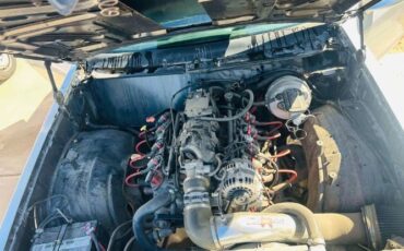 Chevrolet-Monte-carlo-1982-Silver-Black-6
