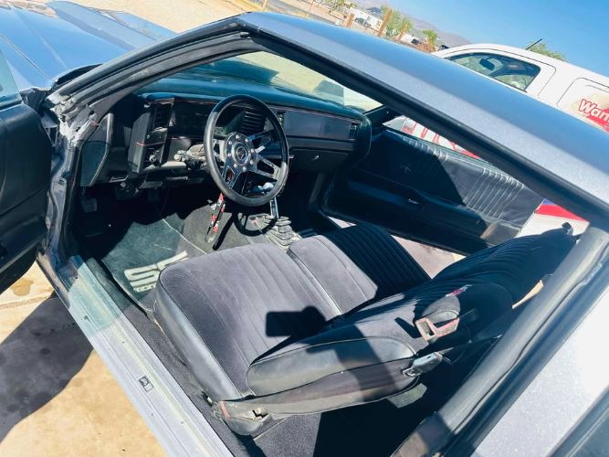 Chevrolet-Monte-carlo-1982-Silver-Black-7