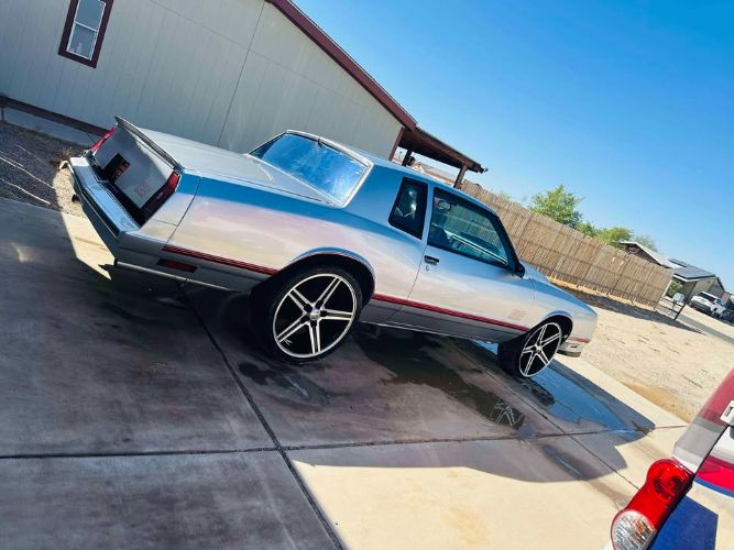 Chevrolet-Monte-carlo-1982-Silver-Black-8