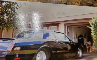 Chevrolet-Monte-carlo-1983-1