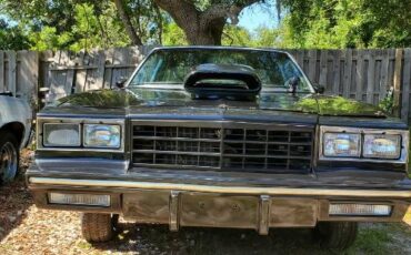 Chevrolet-Monte-carlo-1983-10