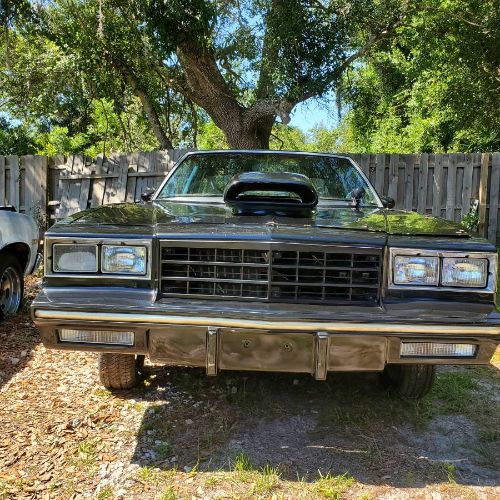 Chevrolet-Monte-carlo-1983-10
