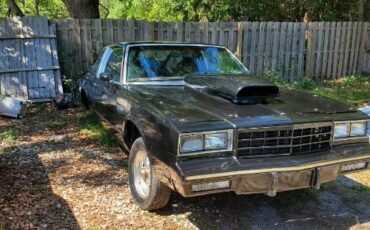 Chevrolet-Monte-carlo-1983-5