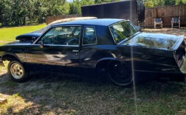 Chevrolet-Monte-carlo-1983-8