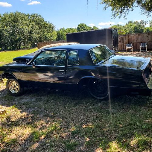 Chevrolet-Monte-carlo-1983-8