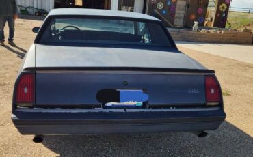Chevrolet-Monte-carlo-1984-Blue-Blue-2