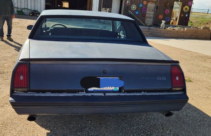 Chevrolet-Monte-carlo-1984-Blue-Blue-2
