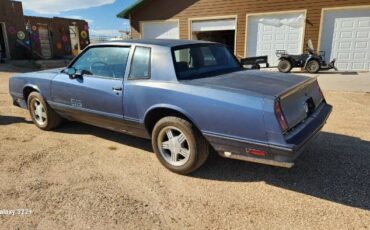 Chevrolet-Monte-carlo-1984-Blue-Blue-3