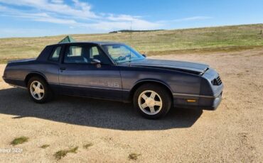 Chevrolet-Monte-carlo-1984-Blue-Blue