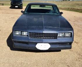 Chevrolet-Monte-carlo-1984-Blue-Blue-4