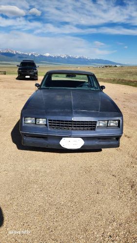 Chevrolet-Monte-carlo-1984-Blue-Blue-4