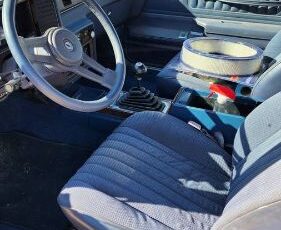 Chevrolet-Monte-carlo-1984-Blue-Blue-5