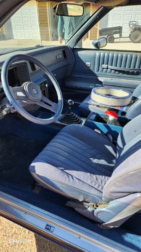 Chevrolet-Monte-carlo-1984-Blue-Blue-5