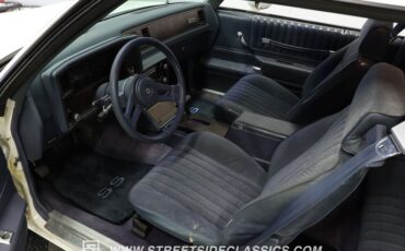 Chevrolet-Monte-carlo-1984-White-Light-Blue-2