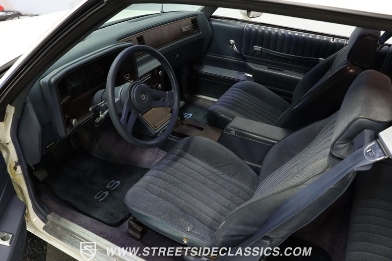 Chevrolet-Monte-carlo-1984-White-Light-Blue-2