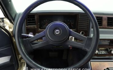 Chevrolet-Monte-carlo-1984-White-Light-Blue-33