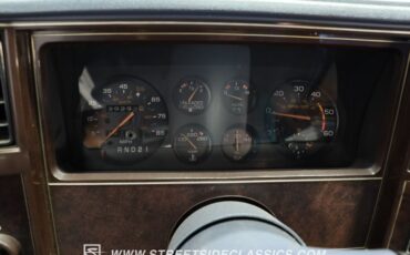 Chevrolet-Monte-carlo-1984-White-Light-Blue-34