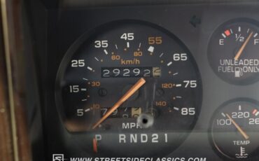Chevrolet-Monte-carlo-1984-White-Light-Blue-35