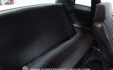 Chevrolet-Monte-carlo-1984-White-Light-Blue-41