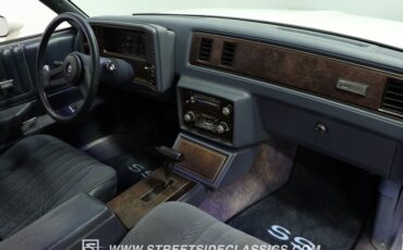 Chevrolet-Monte-carlo-1984-White-Light-Blue-44