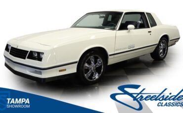 Chevrolet-Monte-carlo-1984-White-Light-Blue-45