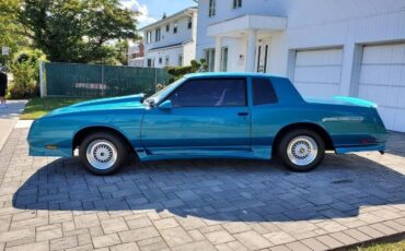 Chevrolet-Monte-carlo-1985-Blue-14