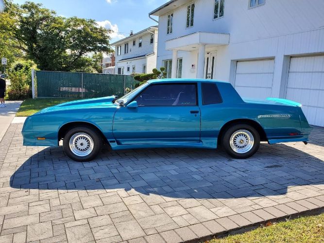 Chevrolet-Monte-carlo-1985-Blue-14