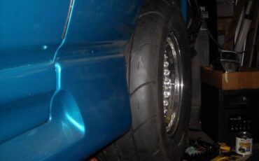 Chevrolet-Monte-carlo-1985-Blue-9