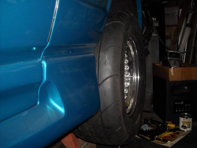 Chevrolet-Monte-carlo-1985-Blue-9