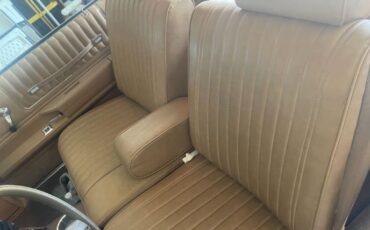Chevrolet-Monte-carlo-1985-Custom-11