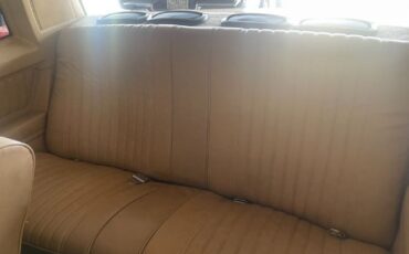 Chevrolet-Monte-carlo-1985-Custom-12