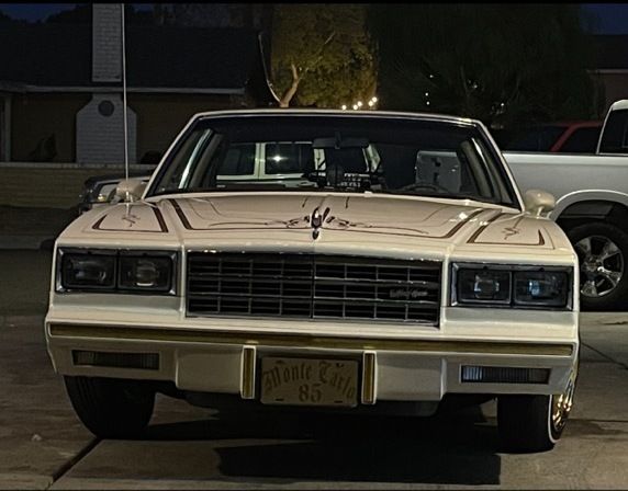 Chevrolet-Monte-carlo-1985-Custom-3