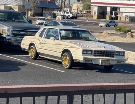 Chevrolet-Monte-carlo-1985-Custom-4
