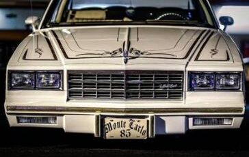 Chevrolet-Monte-carlo-1985-Custom-5