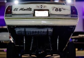 Chevrolet-Monte-carlo-1985-Custom-7