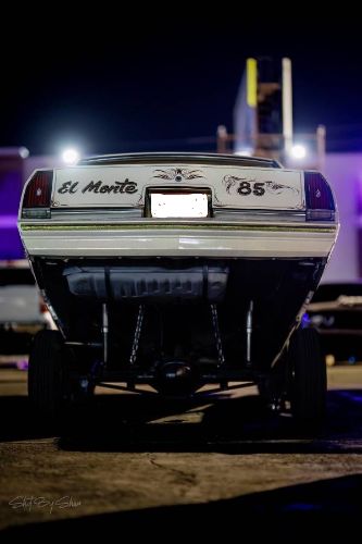 Chevrolet-Monte-carlo-1985-Custom-7