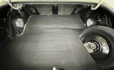 Chevrolet-Monte-carlo-1986-White-Burgundy-12