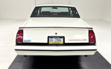 Chevrolet-Monte-carlo-1986-White-Burgundy-13