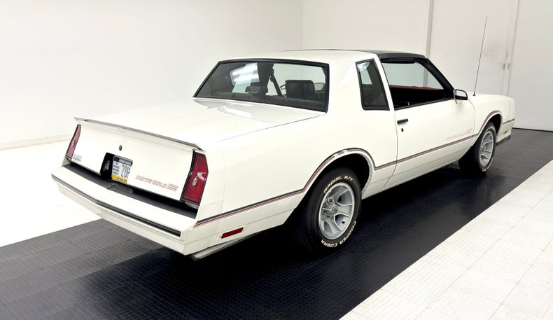 Chevrolet-Monte-carlo-1986-White-Burgundy-14