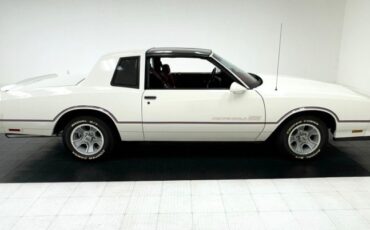 Chevrolet-Monte-carlo-1986-White-Burgundy-15
