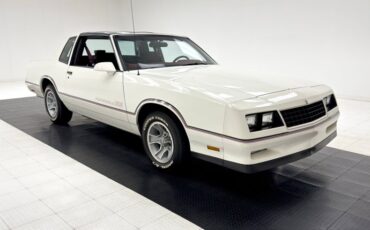 Chevrolet-Monte-carlo-1986-White-Burgundy-16