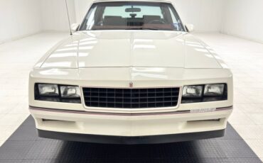Chevrolet-Monte-carlo-1986-White-Burgundy-17