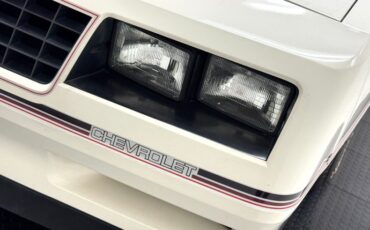 Chevrolet-Monte-carlo-1986-White-Burgundy-18