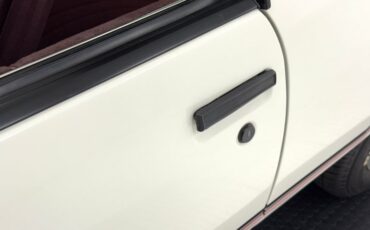 Chevrolet-Monte-carlo-1986-White-Burgundy-2