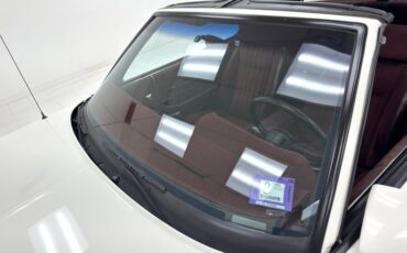 Chevrolet-Monte-carlo-1986-White-Burgundy-20