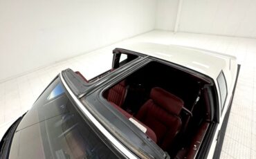 Chevrolet-Monte-carlo-1986-White-Burgundy-21
