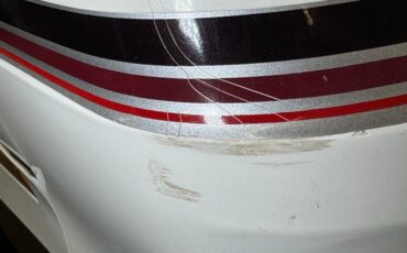 Chevrolet-Monte-carlo-1986-White-Burgundy-22