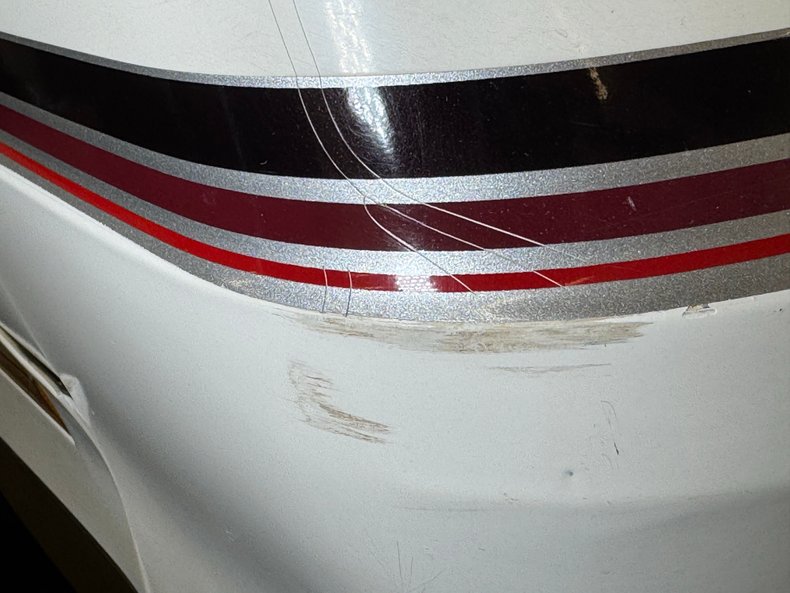 Chevrolet-Monte-carlo-1986-White-Burgundy-22